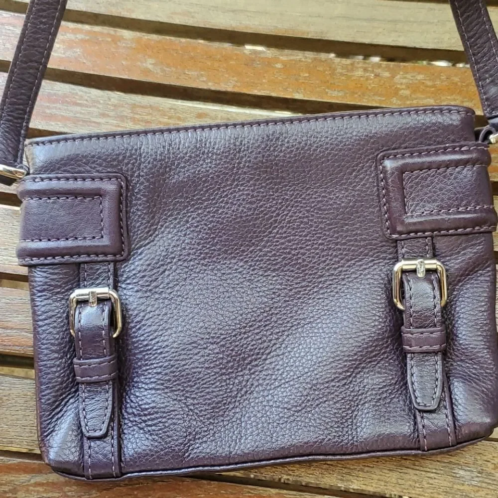 Cole Haan Shoulder Purse